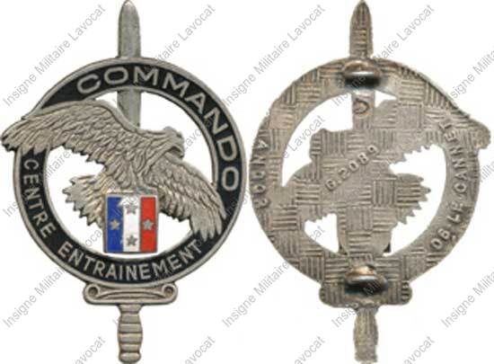 Image du produit pc98350000