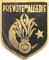 Image du produit gn31091200