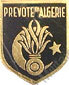Image du produit gn31091200