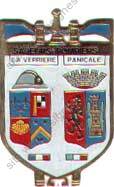 Image du produit pp14305900