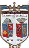 Image du produit pp14305900