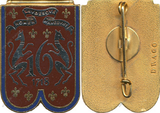 Image du produit ab50161850