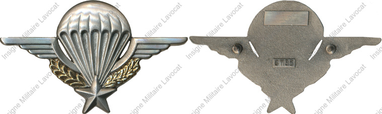 Image du produit pc79004570