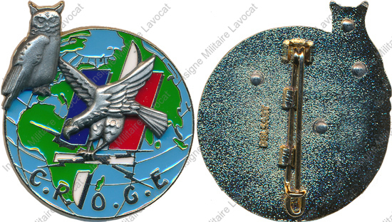Image du produit ts04006950