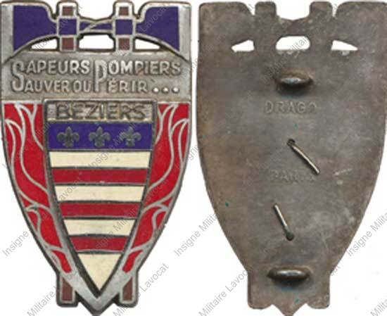Image du produit pp11515000