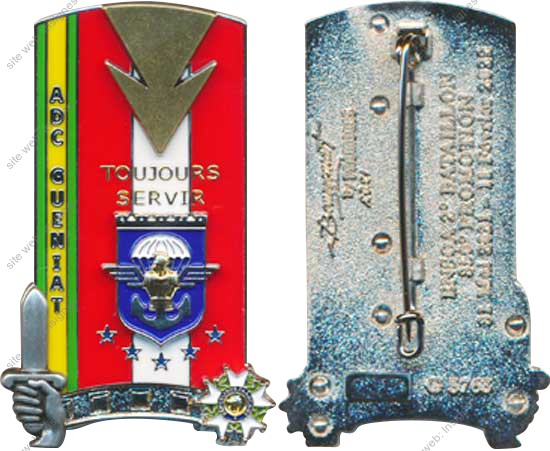 Image du produit pr64360100