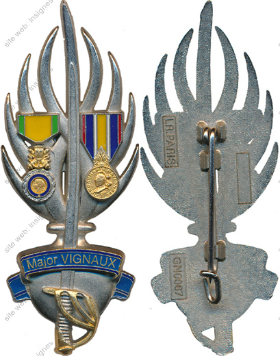 Image du produit pr98620000