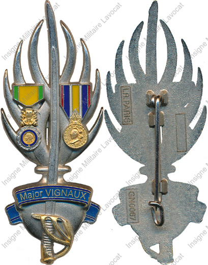 Image du produit pr98620000