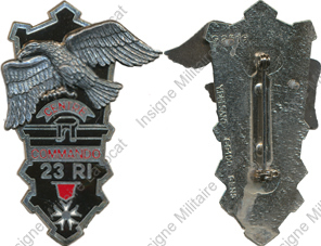 Image du produit pc99410150