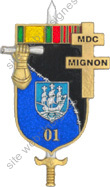 Image du produit pr80870050