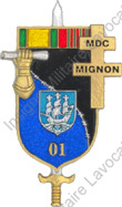 Image du produit pr80870050