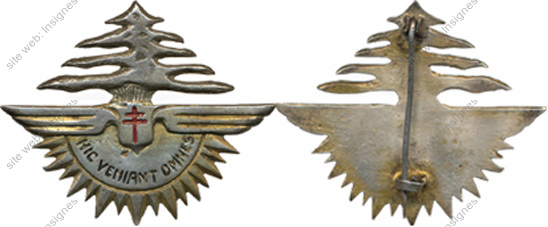Image du produit aa14013500