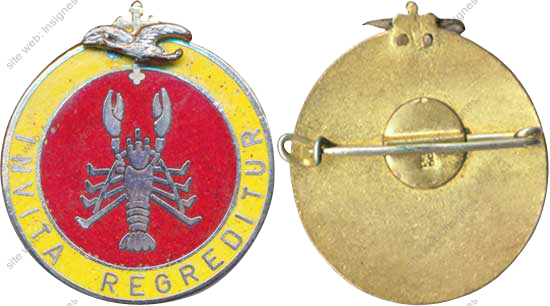 Image du produit ab86000500