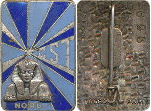 Image du produit ts02001150