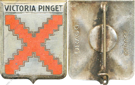 Image du produit ab50101200