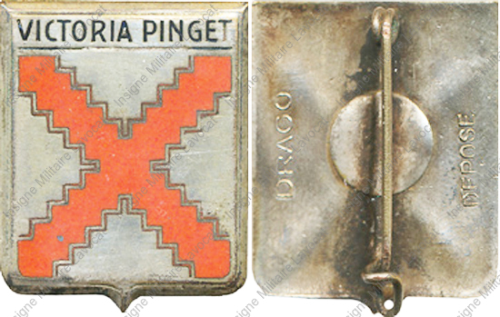 Image du produit ab50101200
