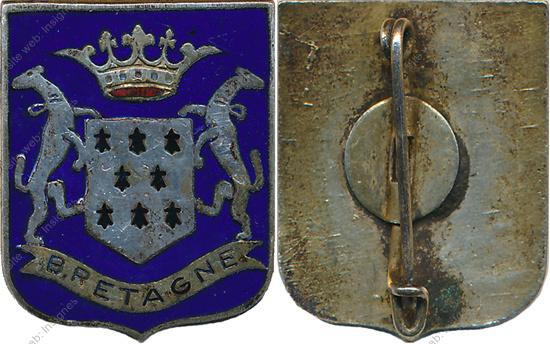 Image du produit aa81064350