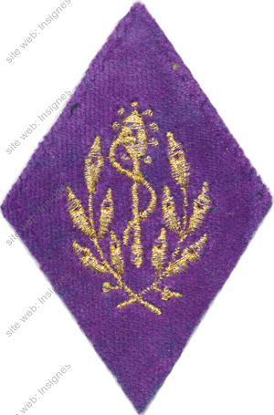 Image du produit ss11005550