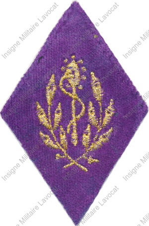 Image du produit ss11005550