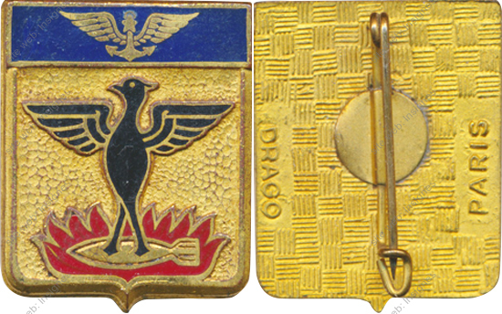 Image du produit ae55060525