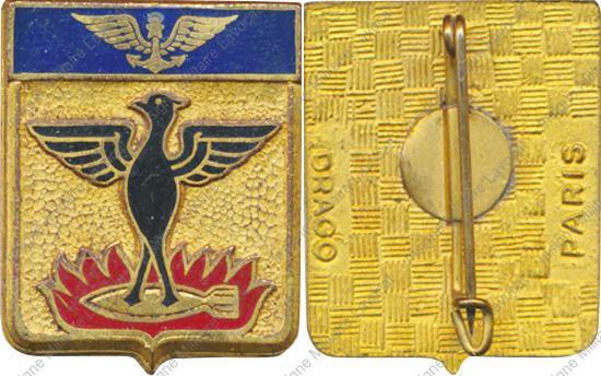 Image du produit ae55060525