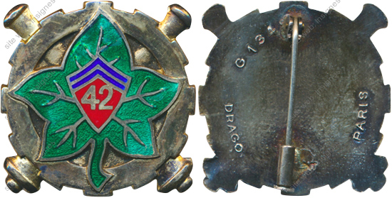 Image du produit ar10424650