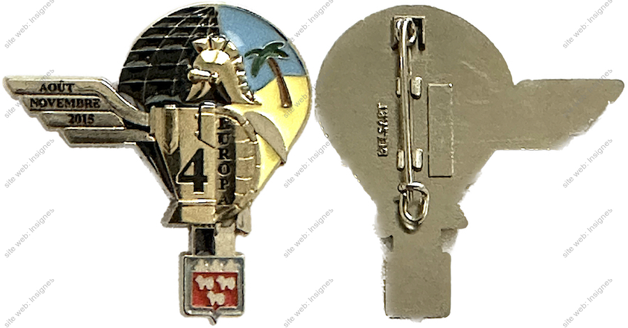 Image du produit aa80499769