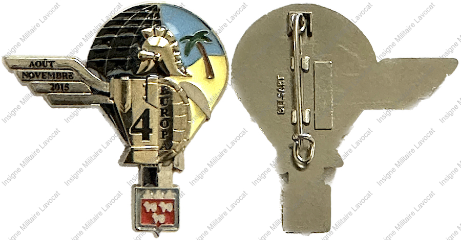 Image du produit aa80499769