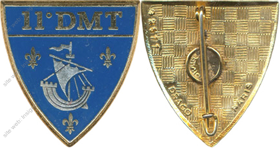 Image du produit gu14211300