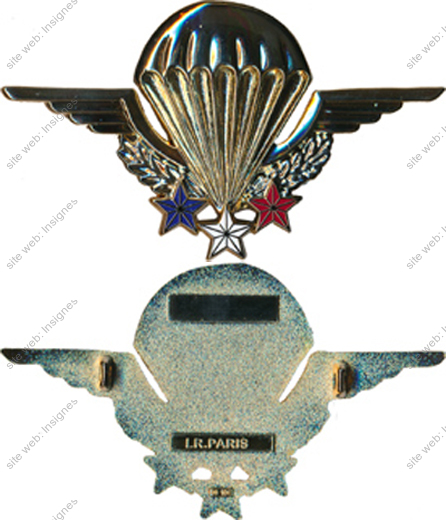 Image du produit pc79002885