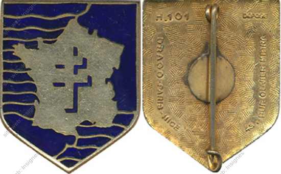 Image du produit ab11232000