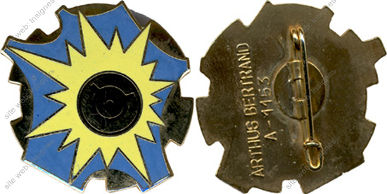 Image du produit aa81153100