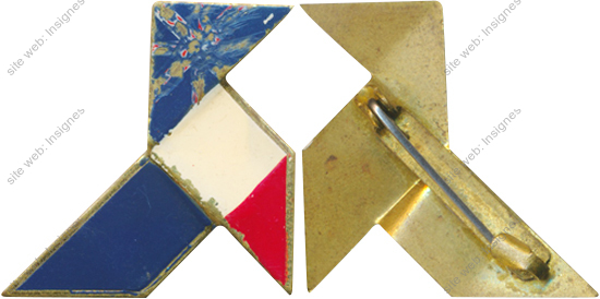 Image du produit aa70039185