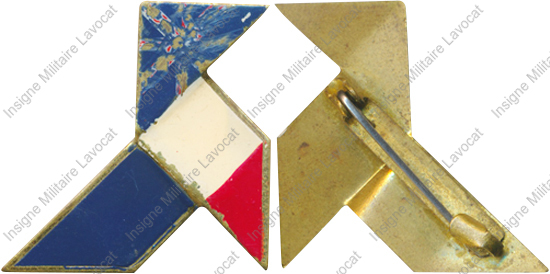 Image du produit aa70039185