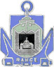 Image du produit ma99256610