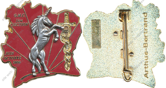 Image du produit ss91149590