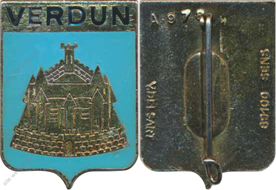 Image du produit aa80978450