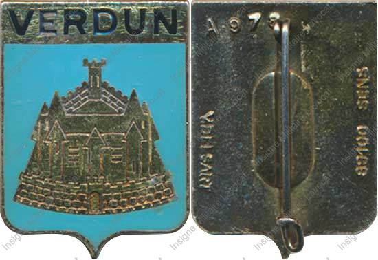 Image du produit aa80978450