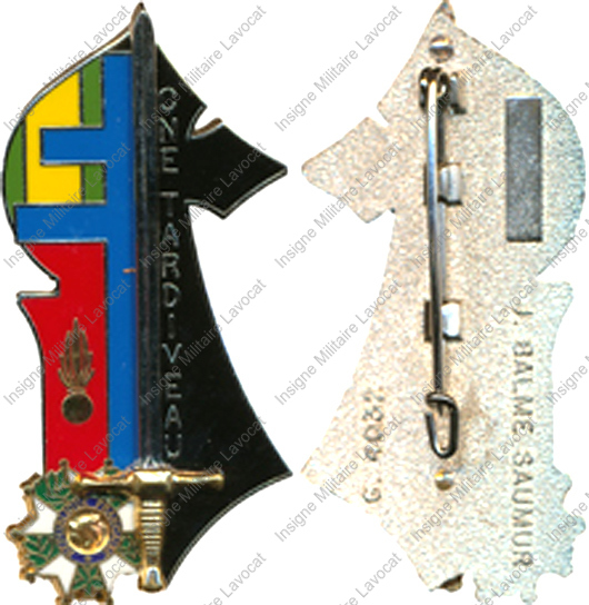 Image du produit pr94100000