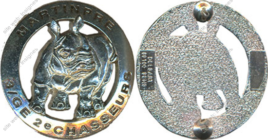 Image du produit ab30023850