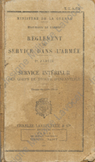 Image du produit dv11143220