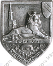 Image du produit in10231400