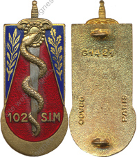 Image du produit ss22101000