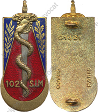Image du produit ss22101000