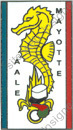 Image du produit le06450400