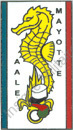 Image du produit le06450400