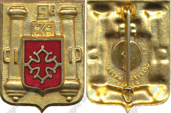 Image du produit ar10094200