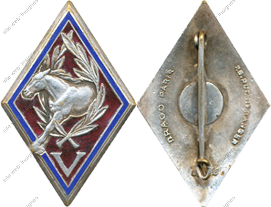 Image du produit sv00200000