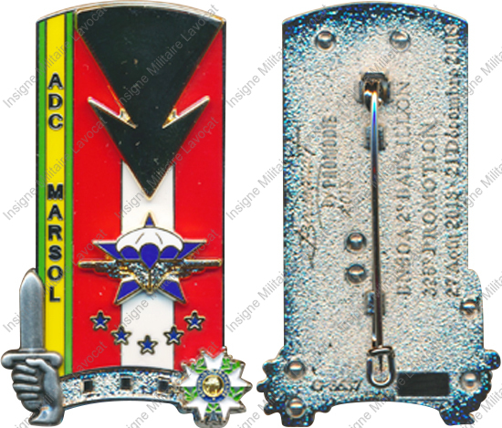 Image du produit pr78760000