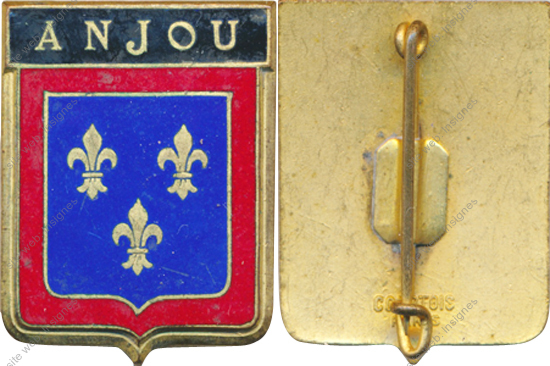 Image du produit aa62027300